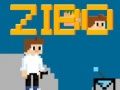 Igra Zibo online