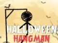 Igra Halloween Oviska online