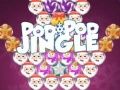 Igra Pop-Pop Jingle online