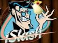 Igra iSlash online