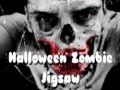 Igra Halloween Zombie Sliced online