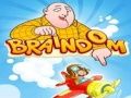 Igra Braindom online