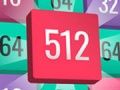 Igra Spoji Blokove online