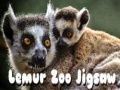 Igra Složivka Zoo Lema online
