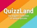 Igra Kvizland online