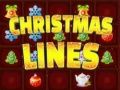 Igra Božićne linije 2 online