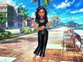 Igra Jade Moda #InstagramPriče online