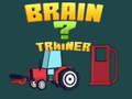 Igra Trener Mozga online