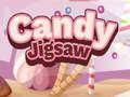 Igra Slagalica Slastice online