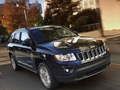 Igra Klizanje Jeep Compass online