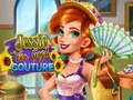 Igra Couture Van Gogh Jessie online