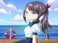 Igra Anime Kviz online