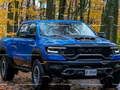 Igra Puzzle Ram 1500 TRX online