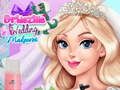 Igra Mijenjanje nevjeste Bridezilla online