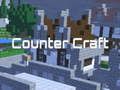 Igra Kontra Craft online