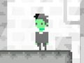 Igra Pixelkenstein 80-ih online
