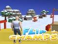 Igra Flip prvaci online