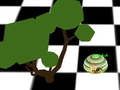 Igra Agar3d.io online