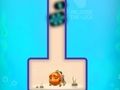 Igra Fishdom 2 online