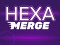 Igra Hexa Spajanje online