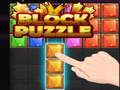 Igra Blok puzzle online