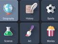 Igra Trivia Crack 2 online