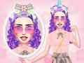 Igra Princeza Slatka Kawaii Moda online