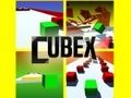 Igra Kubex online