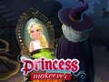 Igra Preobražaj Princeze online