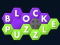 Igra Puzzle s Blokovima online