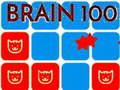 Igra Moždani 100 online