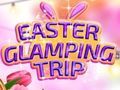 Igra Uskršnji Glamping Izlet online