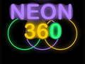 Igra Neon 360 online