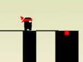 Igra Ninja Go online