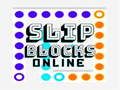 Igra Klizni Blokovi na Mreži online