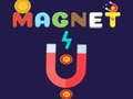 Igra Magnet online