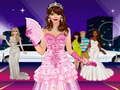 Igra Modne Princeze online