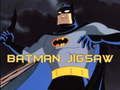 Igra Batman Složiva online