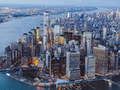 Igra Kolekcija slagalica New York online