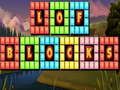 Igra Lof Blokovi online