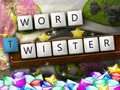 Igra Microsoft Word Twister online