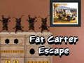 Igra Bijeg Fat Cartera online