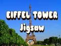Igra Slagalica Eiffelova kula online