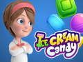 Igra Sladoled Bombon online