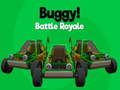 Igra Buggy! Bitka Royale online