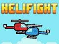 Igra Helifight online