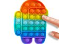Igra Igra Pukni Balon online
