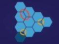 Igra Hexa Puzzl Igra online