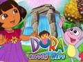 Igra Dora: Sakartige Karte online