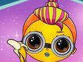 Igra Minioni Popsy Humanizacija online